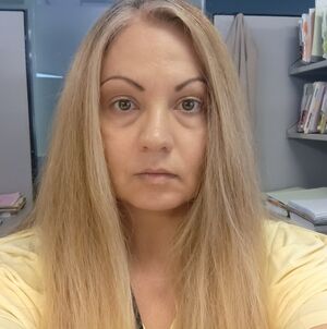 Meet your Posher, Milen.